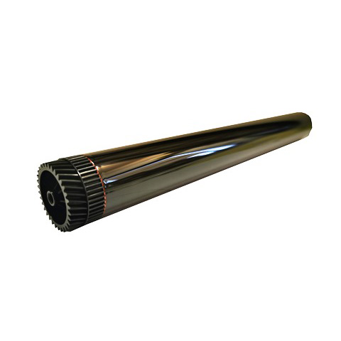 Brother Bro DR2200 DC-Select OPC