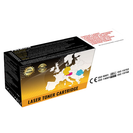 HP PREM HPC CB381A Laser – cyan – 21000 pag. (824A)