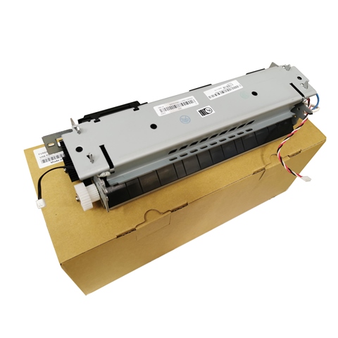 Lexmark MS/MX310/410 FUSER UNIT (40X8024)