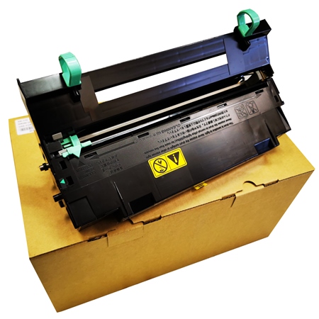 Kyocera DK-110, DK-130, DK-150, DK-170 DRUM UNIT – 100000 pag. (302FV93010)
