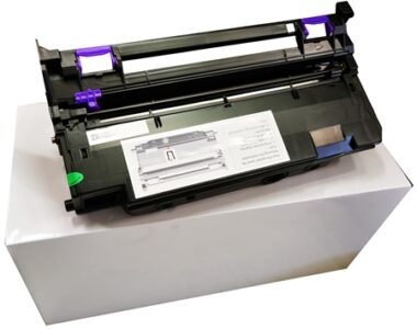 Kyocera DK-1150 DRUM UNIT – 100000 pag. (302RV93010)