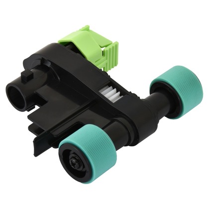 Lexmark MS/MX310 Paper Pickup Roller Assy (40X8443)