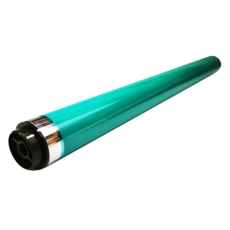 Canon EXV-33 OPC JAPAN (2772B003)