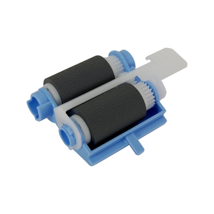 HP C M402 Paper Pick-up Roller Assy (RM2-5741-000)