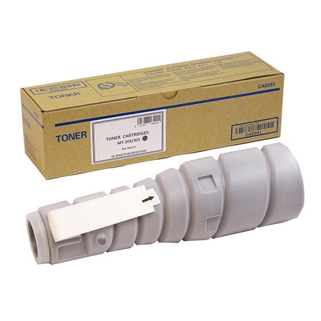 Konica-Minolta Konica Minolta MT-205/MT-303 Laser – negru – 7000 pag. (8937-749)