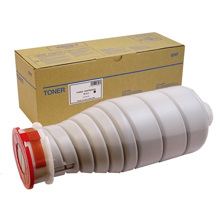 Konica-Minolta Konica Minolta TN-010/TN-11 Laser – negru – 88000 pag. (A0YT051)