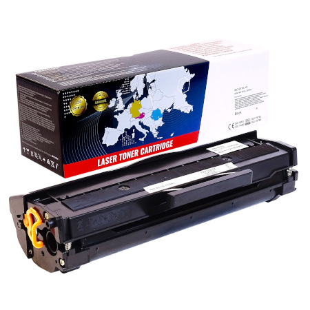 Samsung Sam MLT-D111L NEW VERSION Laser – negru – 1800 pag.