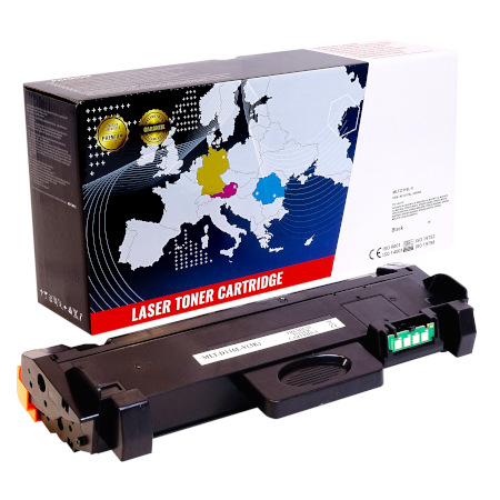 Samsung Sam MLT-D116L NEW VERSION Laser – negru – 3000 pag.