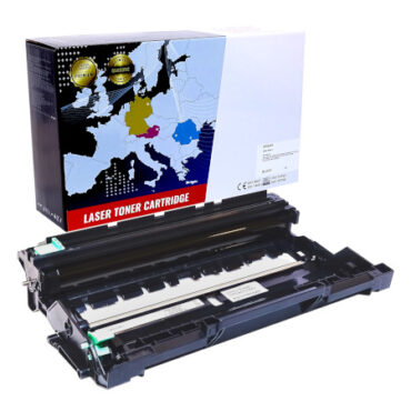 Brother Bro DR-2401 DRUM UNIT – negru – 12000 pag. (DR2401)