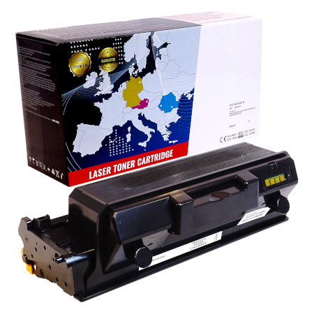 Xerox 3330/WC3335 (15K) LASER RO (106R03623) – negru – 15000 pag.