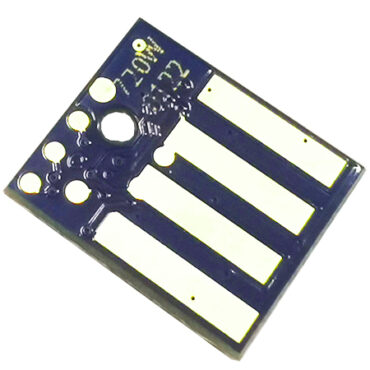Lexmark MS/MX517 (20K) WW (51B2X00/51B0X00) CHIP – 20 pag.