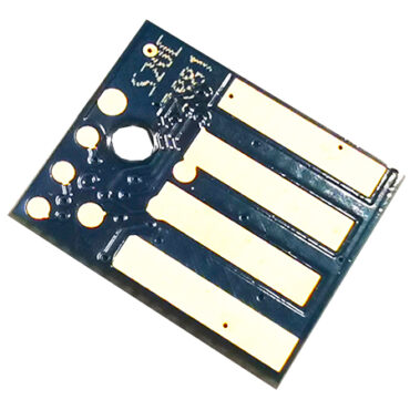 Lexmark MS510 (20K) EUR (50F2U00) CHIP – 20 pag. (502U)