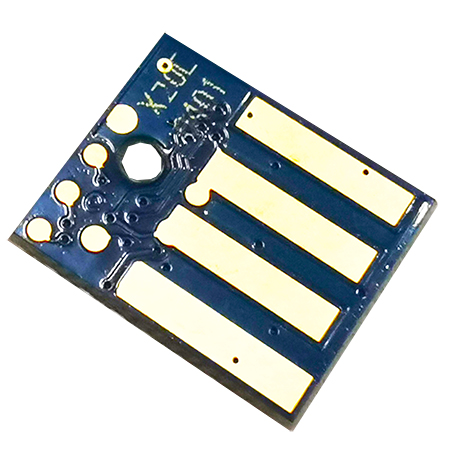 Lexmark MX510 (20K) EUR (60F2X00) CHIP – 20 pag. (602X)