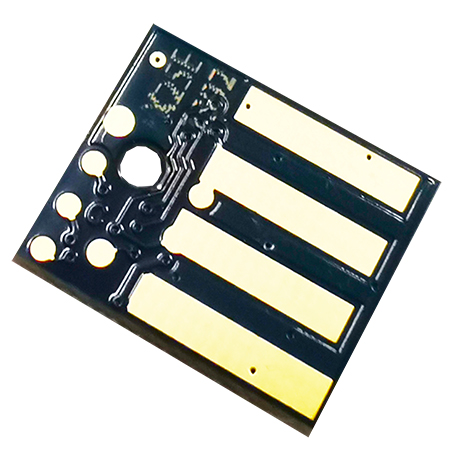 Lexmark MX710 (25K) EUR (62D2H00) CHIP – 25 pag. (622H)
