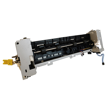 HP C M401 Fuser Unit (RM1-8809-000)