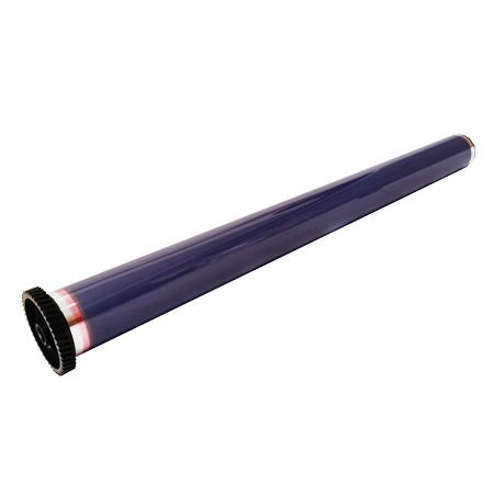 Xerox WC5222/5330/5550 JAPAN OPC (101R00434)