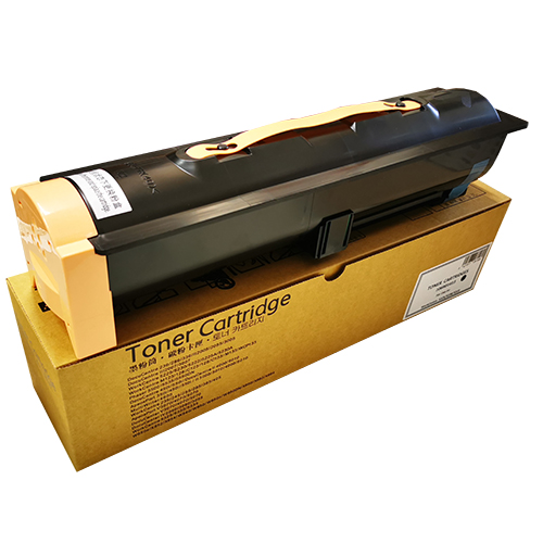 Xerox WC5222 (20K) LASER RO (106R01413) – negru – 20000 pag.