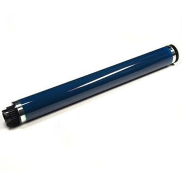 Ricoh RIC Type 1220/2220 OPC BLUE (Ricoh B039-9510)