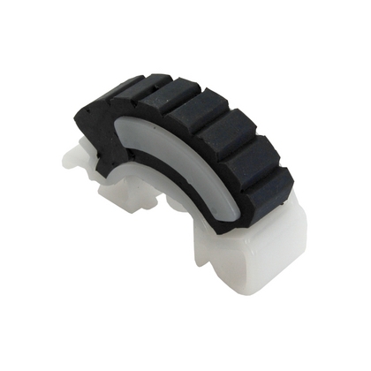 HP C 4000/4100/5100 Paper Pick-up Roller (RB1-8865-000)