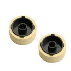 Lexmark T630/T640 Pick Roller (99A0070)
