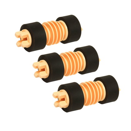 Xerox WC123/WC5222 Paper Pick-up Roller Kit (3pcs) (604K20360)