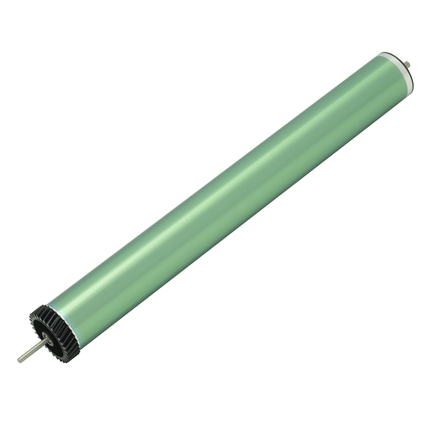 Lexmark T650 OPC (593-11046)
