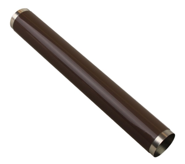 HP C M604/M630 Fuser Fixing Film JAPAN (E6B67-67901-Film)