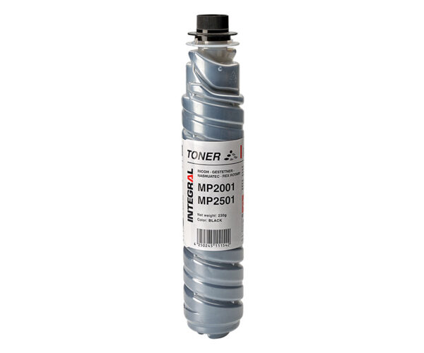 Ricoh Ric SP5300/MP501 Integral-Germany Laser – negru – 25000 pag. (407824)