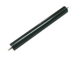 Brother BRO HL-L5340/MFC8480 Lower Sleeved Roller
