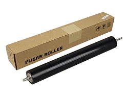 Brother BRO HL-L5445/MFC8910 Lower Sleeved Roller