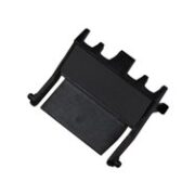 Brother BRO HL-L5445/MFC8910 Separation Pad