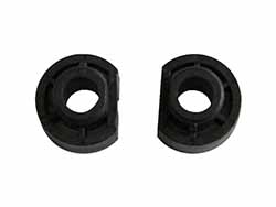Brother BRO L2360 Lower Roller Bushing (-)