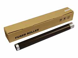 Brother BRO L2360 Upper Fuser Roller