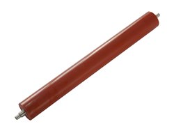 Brother BRO MFC-8460 Lower Sleeved Roller
