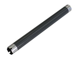Brother BRO MFC-8460 Upper Fuser Roller