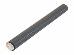 Canon IR1018/1022 Fuser Fixing Film JAPAN (FM2-5296-FILM)