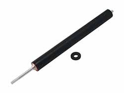 Canon IR1018/1022 Lower Sleeved Roller (FC6-7482-000)