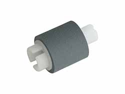 Canon IR1018/1022 Paper Feed Roller (FL2-3887-000)