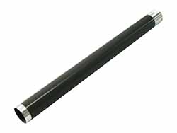 Canon IR1600/2000 Upper Fuser Roller (FB5-8132-010)