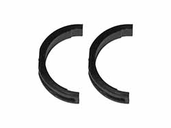 Canon IR1600/2000 Upper Roller Bushing (FB6-1548-000)