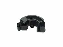 Canon IR1600/2018 Paper Pickup Roller (2pcs) (FB4-9817-030)