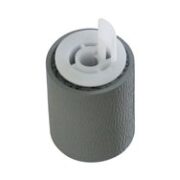 Sharp Canon IR1730/2535 Separation Roller (FC6-6661-000)