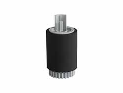 Canon IR1730/3030 Feed/Separation Roller (FC0-5080-000)