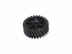 Canon IR2016/2020 Lower Roller Gear 27T (FU6-0799-000)