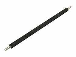 Canon IR2016/2022 Transfer Roller (FC6-4313-000)