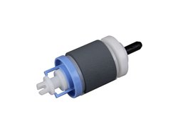 Canon IR2020/2220 Paper Pickup Roller-Tray2 OEM (RM1-6175-000)