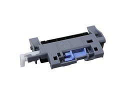 Canon IR2020/2220 Separation Pad Assembly-Tray2 OEM (RM1-6176-000)