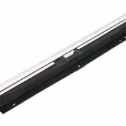 Canon IR2200/2800 Cleaning Roller Assembly (FG6-5709-000)