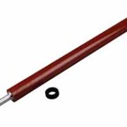 Canon IR2200/2800 Lower Sleeved Roller Japan (FB5-4942-000)