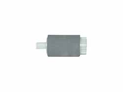 Canon IR2200/2800 Paper Pickup Roller (FF5-4552-020)